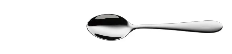 WMF Dessertlöffel SARA | 12 Stück