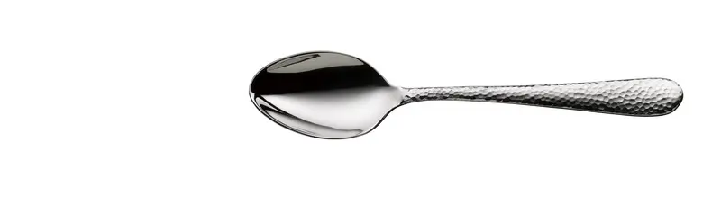 WMF Dessertlöffel SITELLO | 12 Stück