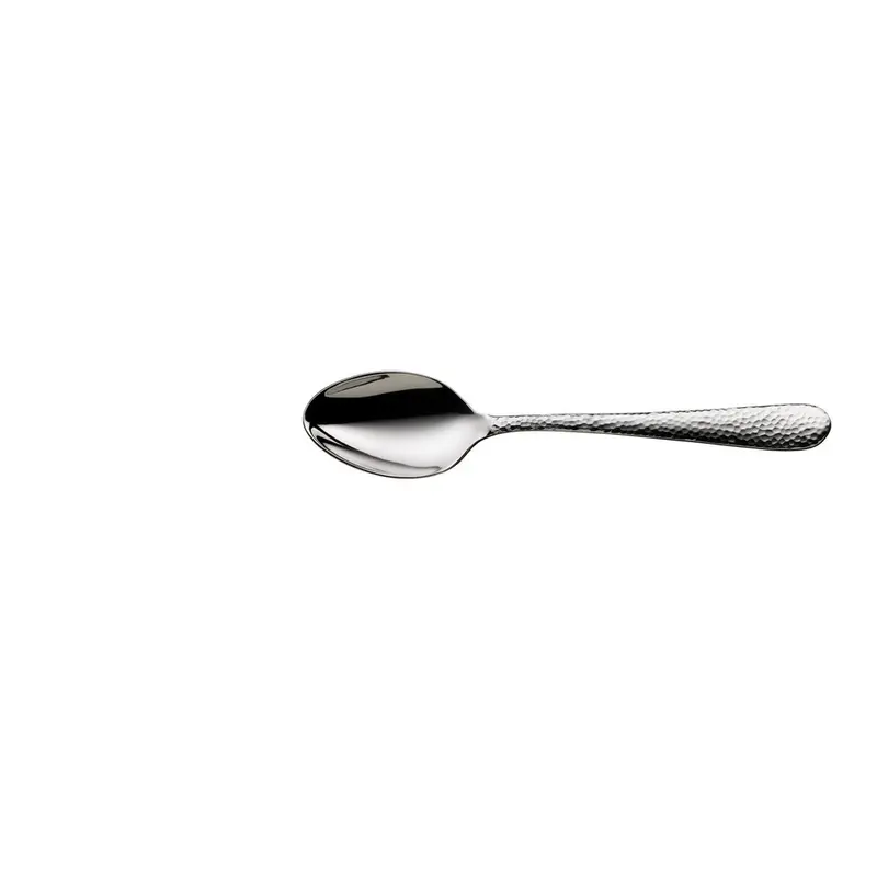 WMF Dessertlöffel SITELLO versilbert | 12 Stück