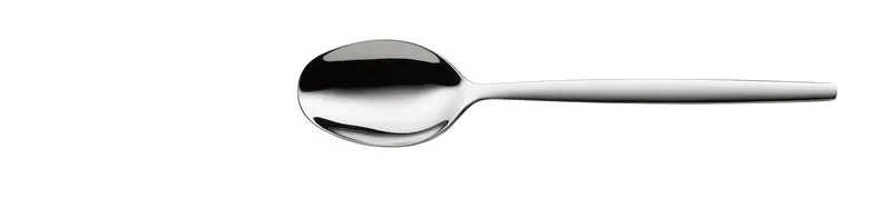 WMF Dessertlöffel SOFIA | 12 Stück