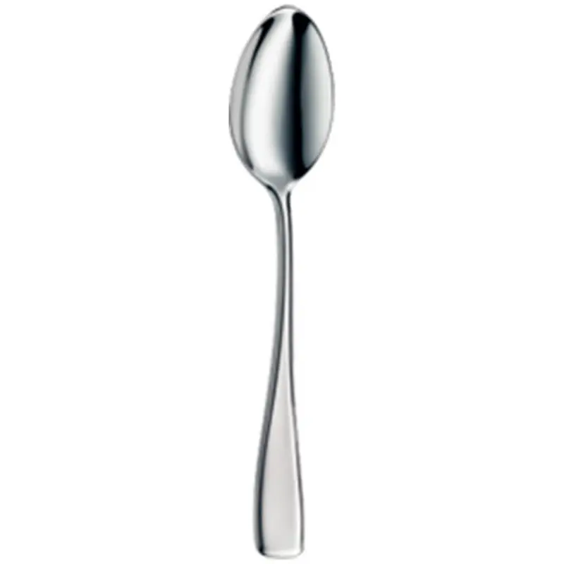 WMF Dessertlöffel SOLID vers.