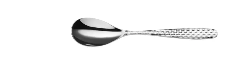 WMF Dessertlöffel TESSA | 12 Stück