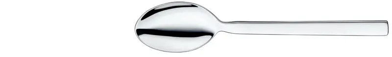 WMF Dessertlöffel UNIC | 12 Stück