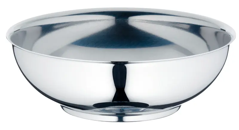 WMF Dessertschale 12 cm