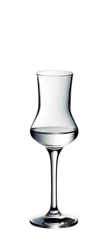 WMF Destillat ROYAL | 6 Stück