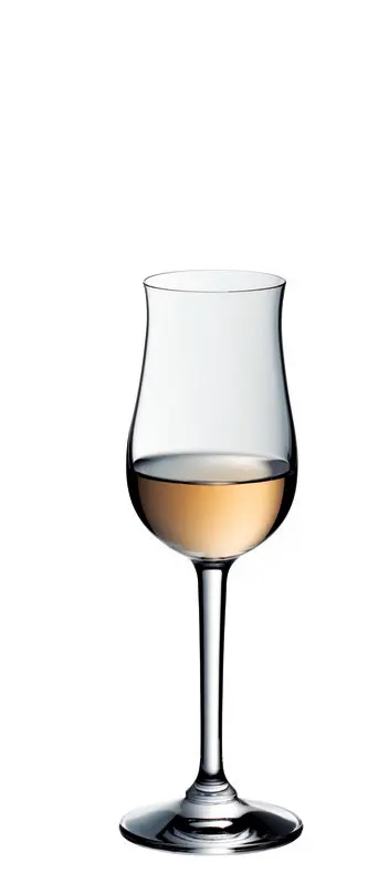WMF Digestif ROYAL | 6 Stück