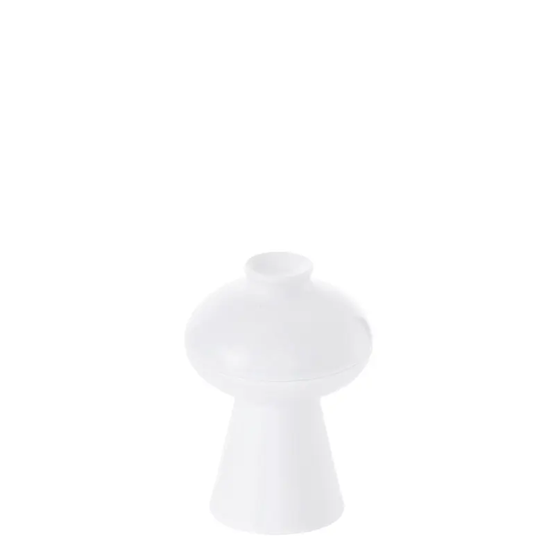 WMF Dip-Dip Schale auf Fuß , Set SYNERGY | 6 Stück