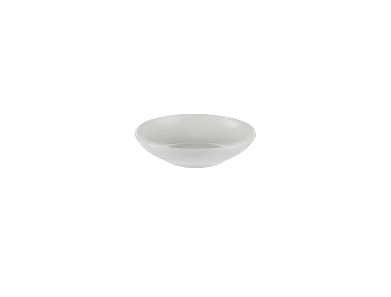 WMF Dip Schale 10,5cm AVA | 6 Stück