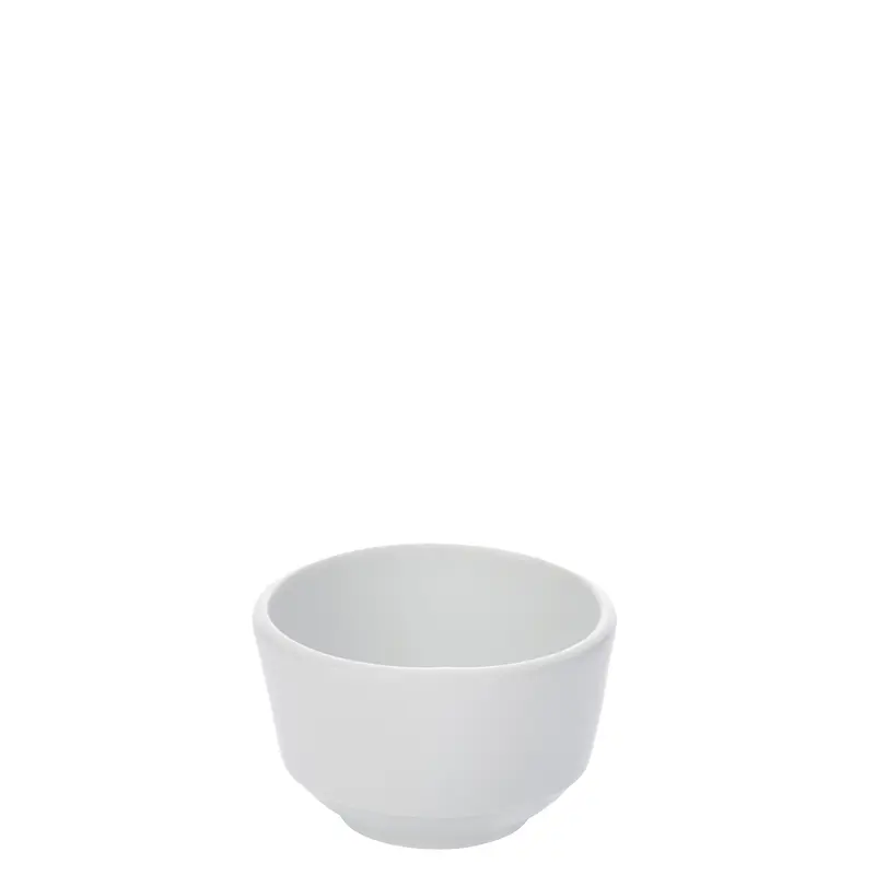 WMF Dip-Schale hoch SYNERGY Ø 8,5 cm | 6 Stück
