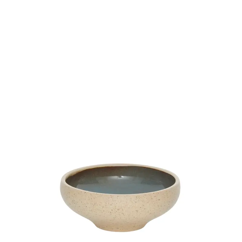 WMF Dip Schale rund LAGOON bico hell Ø11,5cm | 6 Stück