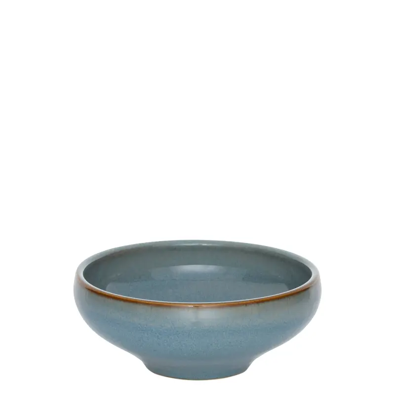 WMF Dip Schale rund LAGOON Ø 11,5 cm | 6 Stück