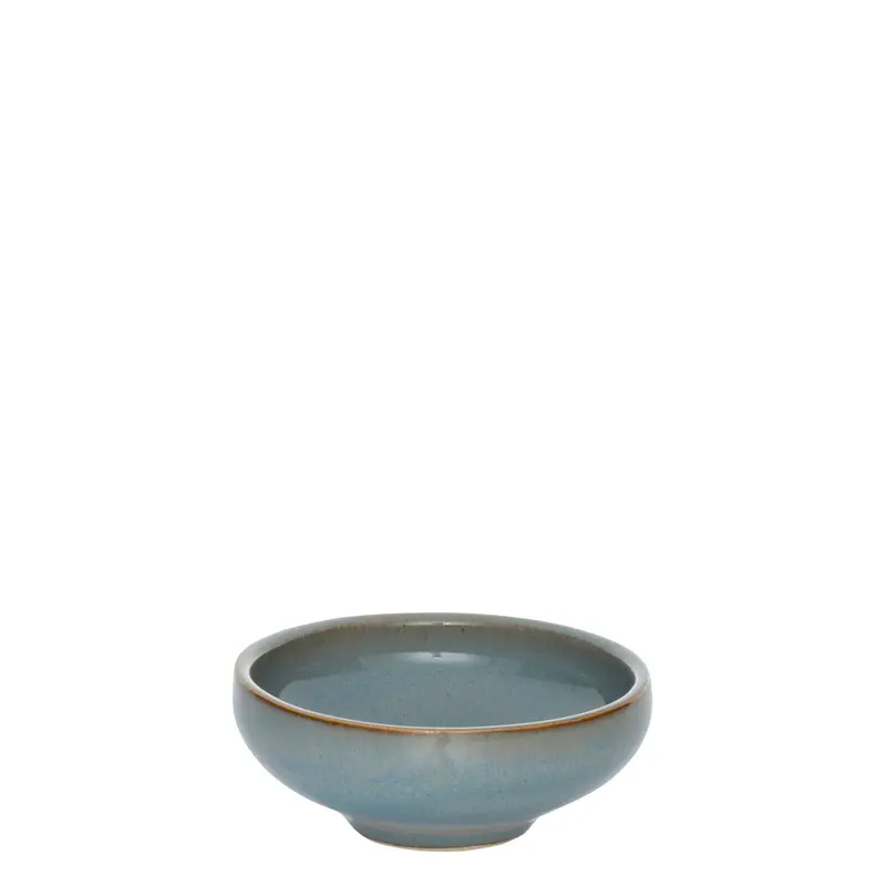 WMF Dip Schale rund LAGOON Ø 8,5 cm | 6 Stück