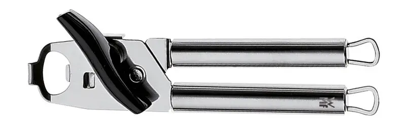 WMF Dosenöffner PROFI PLUS
