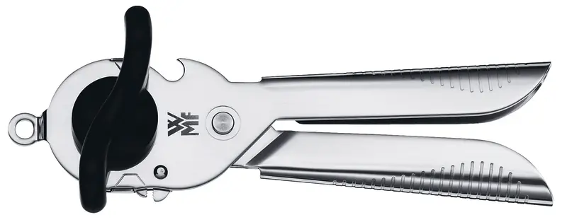 WMF Dosenöffner TIN UP
