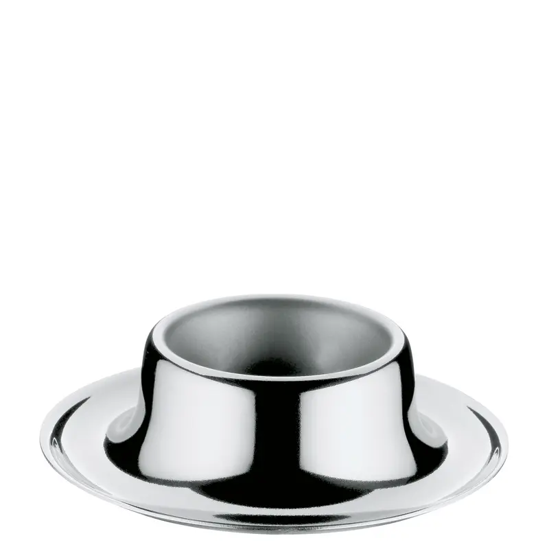 WMF Eierbecher 6er GP