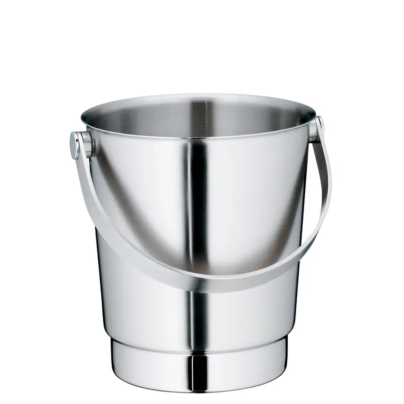 WMF Eisgefäß PURE