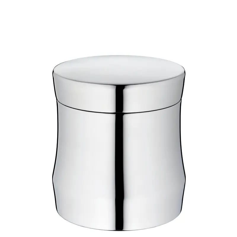 WMF Eisgefäß URBAN