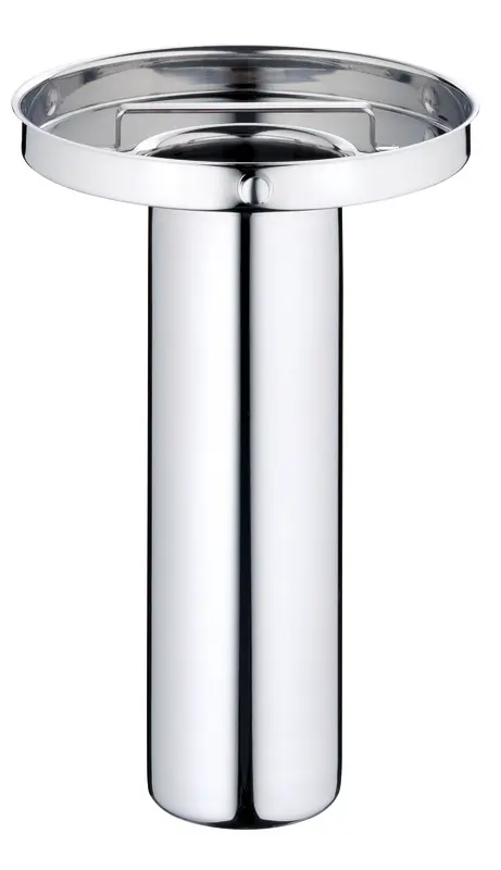 WMF Eisröhre