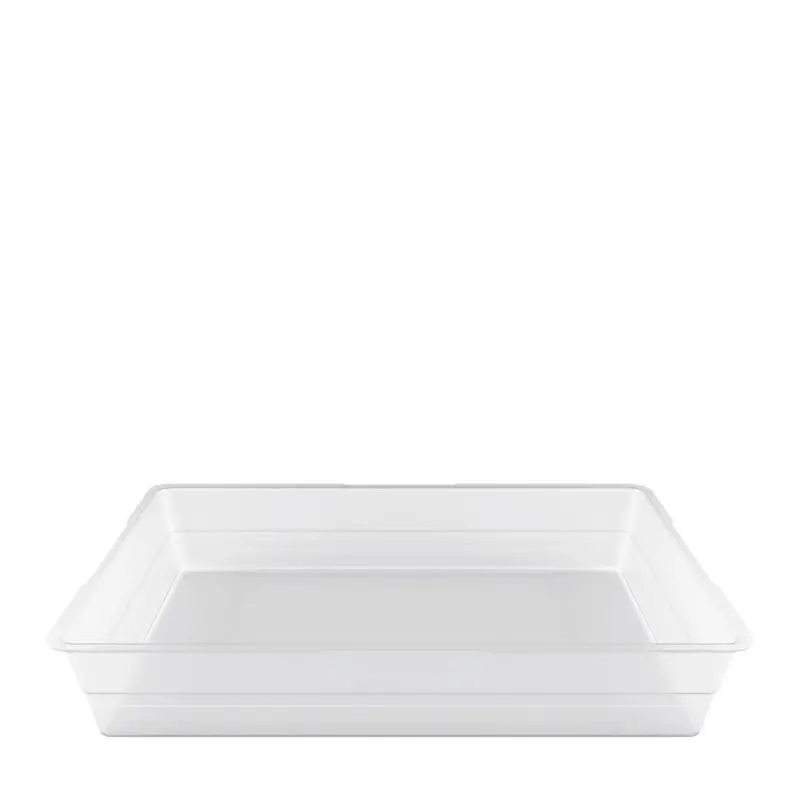 WMF Eiswanne QUADRO GN 1/1 - 100