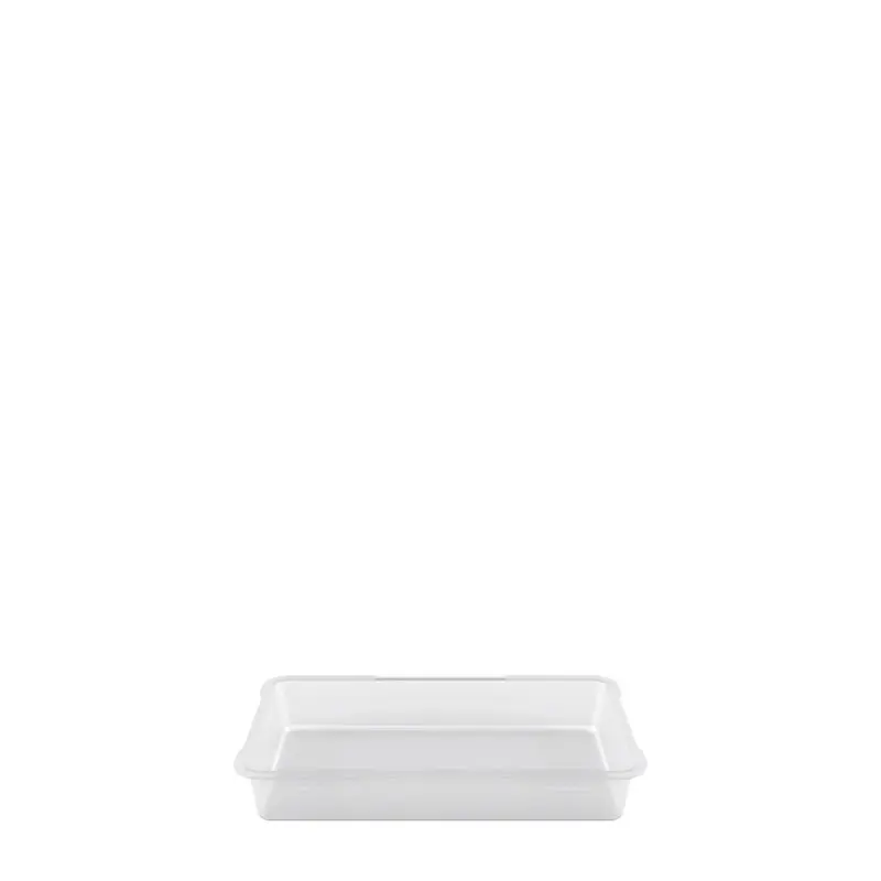 WMF Eiswanne QUADRO GN 1/3 - 55