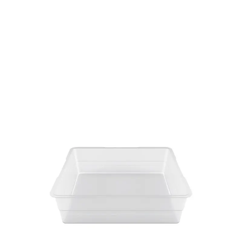 WMF Eiswanne QUADRO GN 2/3 - 100