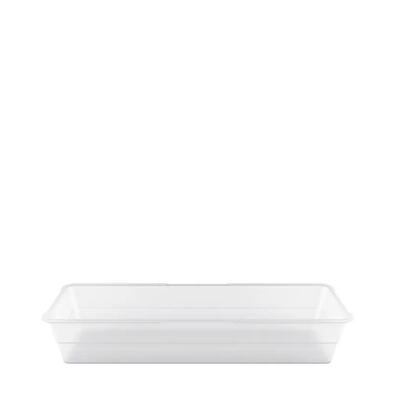 WMF Eiswanne QUADRO GN 2/4 - 100