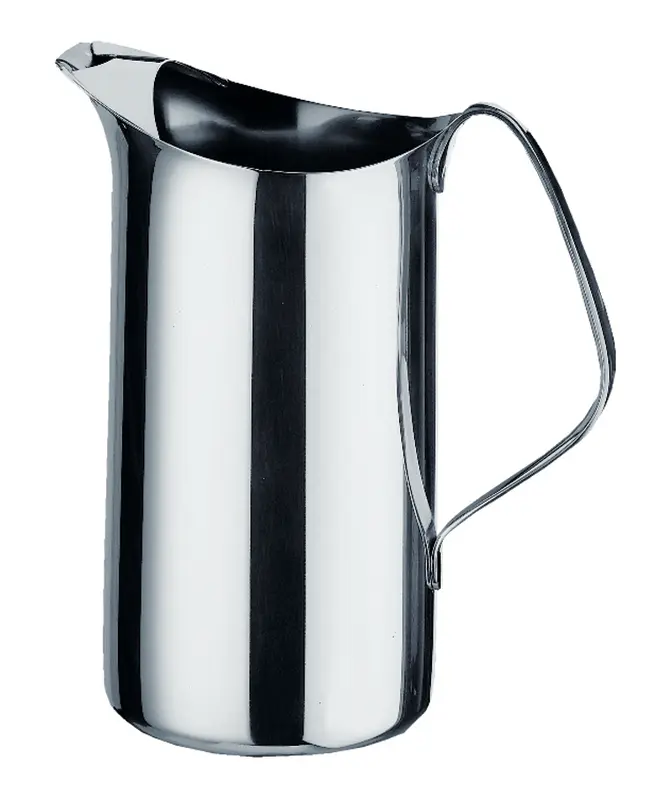 WMF Eiswasserkrug 1,5 L