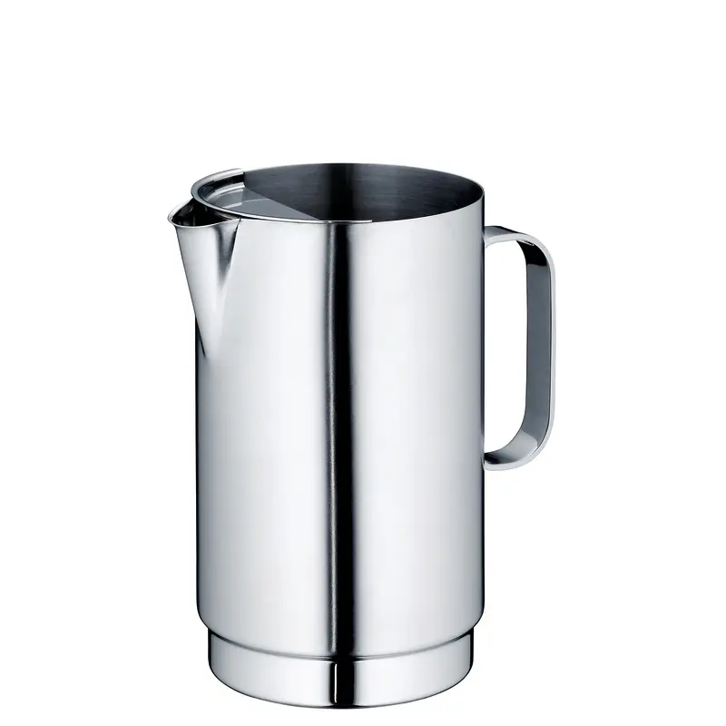 WMF Eiswasserkrug PURE 1,9 L