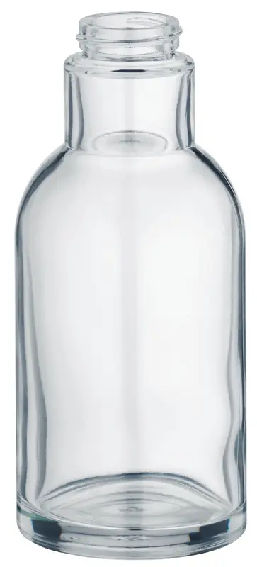 WMF Ersatzflasche Essig-/Öl PURE