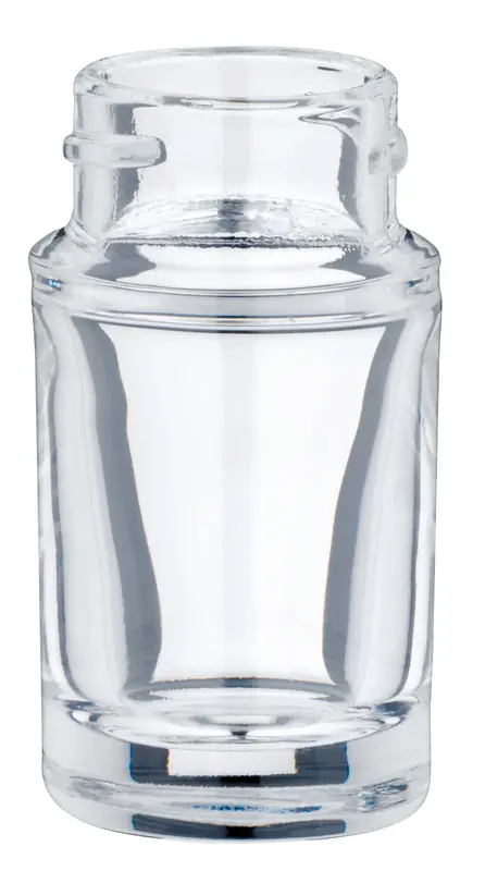 WMF Ersatzglas für Streuer