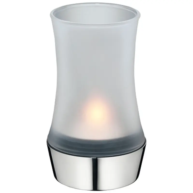 WMF Ersatzglas Windlicht URBAN