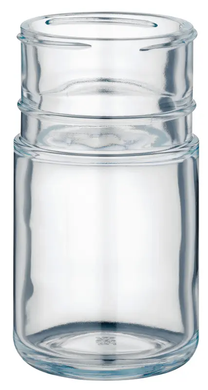 WMF Ersatzglas zu Barista + Basic