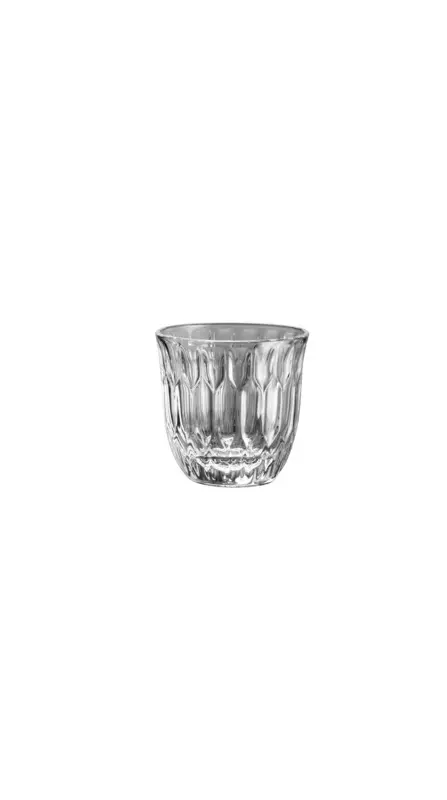 WMF Espresso Glas TRUE FLAVOUR | 12 Stück