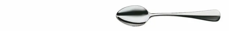 WMF Espresso-/Mokkalöffel BAGUETTE | 12 Stück