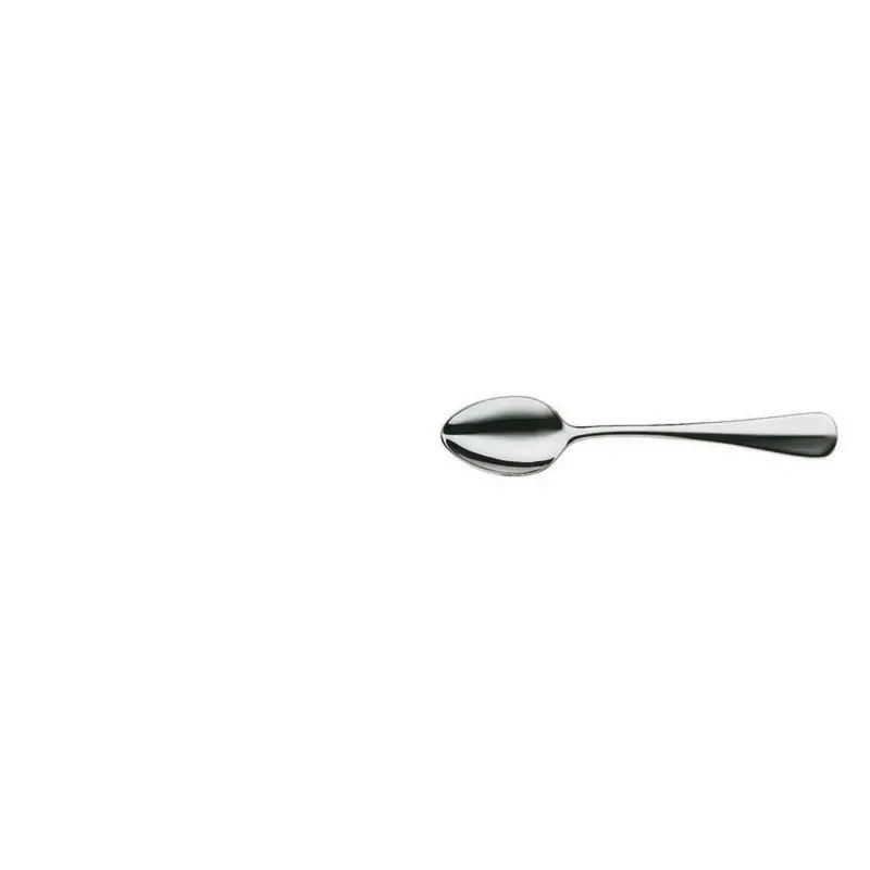 WMF Espresso-/Mokkalöffel BAGUETTE vers. | 12 Stück