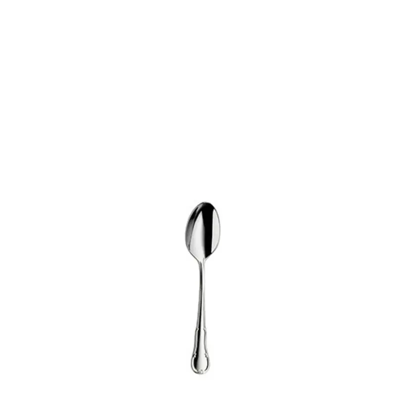WMF Espresso-/Mokkalöffel BAROCK vers. | 12 Stück
