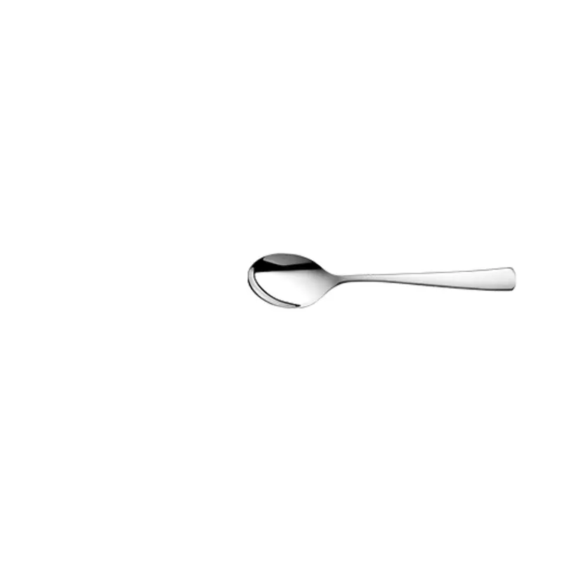 WMF Espresso-/Mokkalöffel EVO | 300 Stück