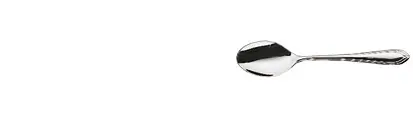 WMF Espresso-/Mokkalöffel FLAIR | 12 Stück