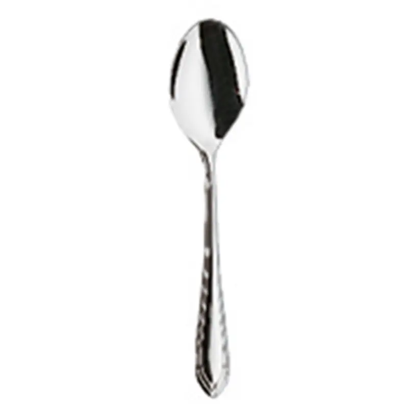 WMF Espresso-/Mokkalöffel FLAIR vers. | 12 Stück