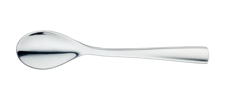 WMF Espresso-/Mokkalöffel S | 12 Stück