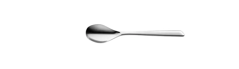 WMF Espresso-/Mokkalöffel SHADES | 12 Stück