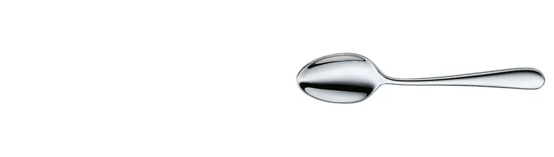 WMF Espresso-/Mokkalöffel SIGNUM | 12 Stück