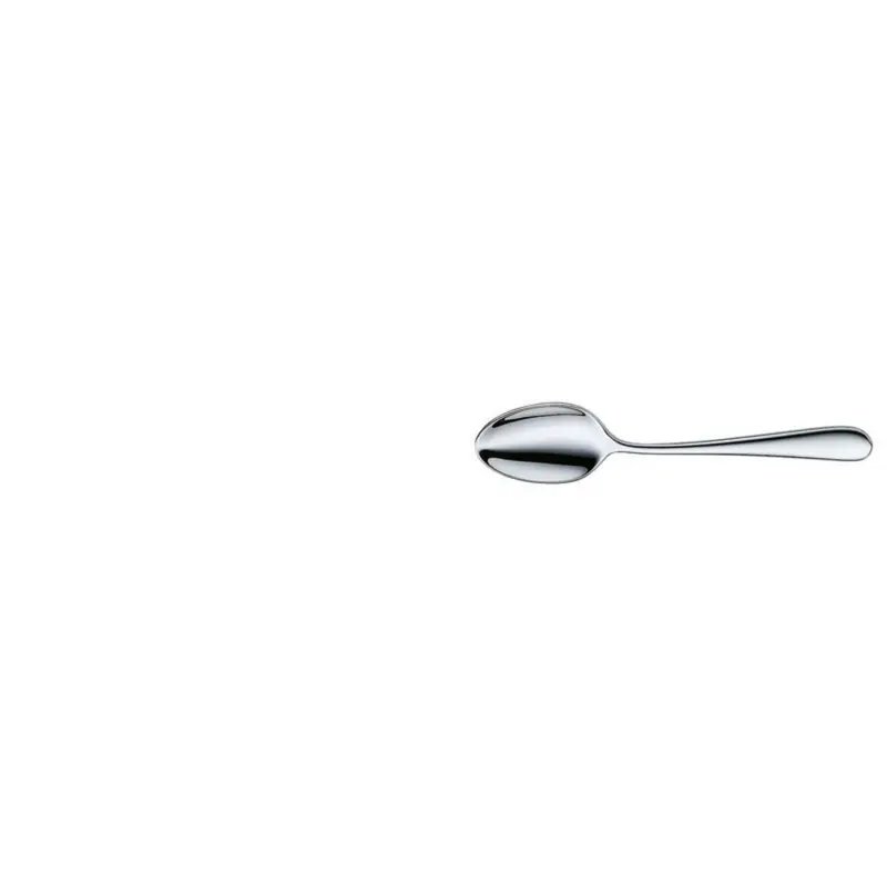 WMF Espresso-/Mokkalöffel SIGNUM vers. | 12 Stück