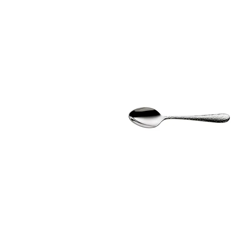 WMF Espresso-/Mokkalöffel SITELLO vers. | 12 Stück