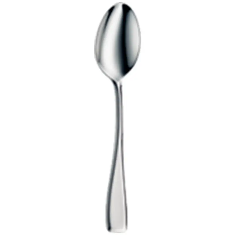 WMF Espresso-/Mokkalöffel SOLID vers. | 12 Stück