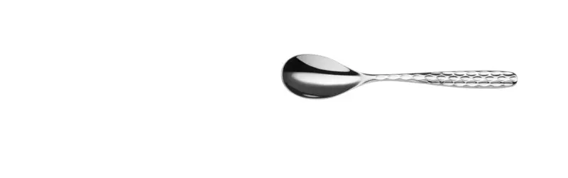 WMF Espresso-/Mokkalöffel TESSA | 12 Stück