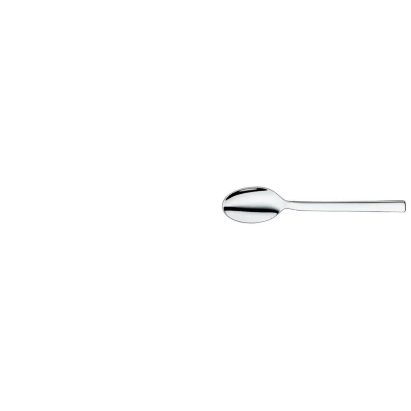 WMF Espresso-/Mokkalöffel UNIC 18/0 | 12 Stück