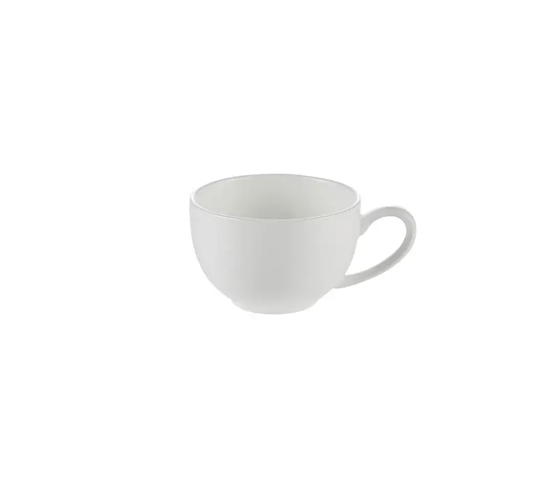 WMF Espresso Tasse 0,09l AVA | 6 Stück