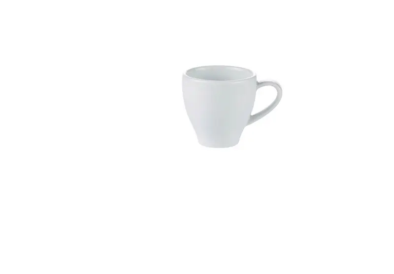 WMF Espresso-Tasse 0,09l BALANCE | 6 Stück