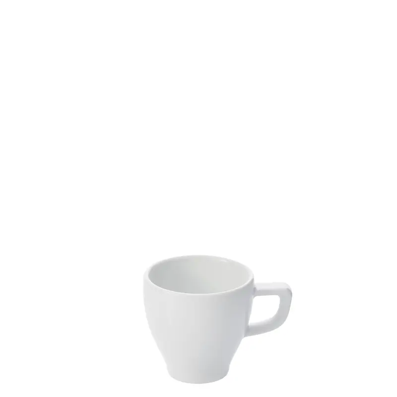 WMF Espresso Tasse SYNERGY 0,09 L | 6 Stück